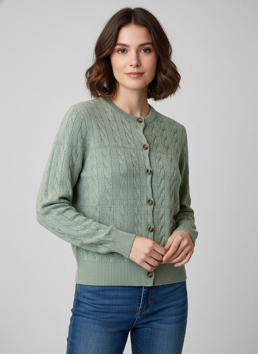 S130YBFC368AMILITARE