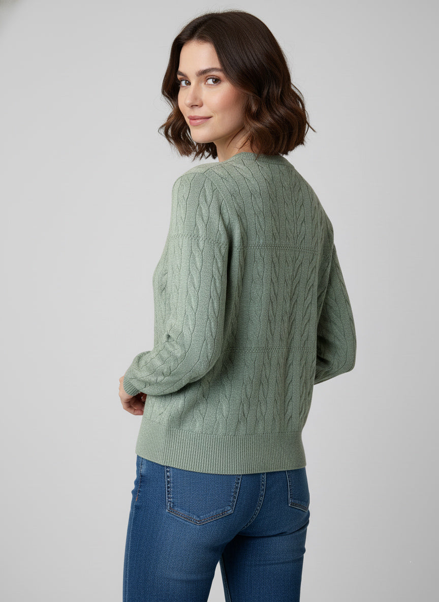 S130YBFC368AMILITARE_1_P