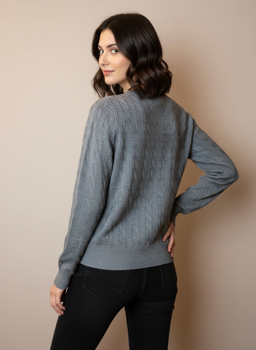 S130YBFC663GRIGIO_1_P