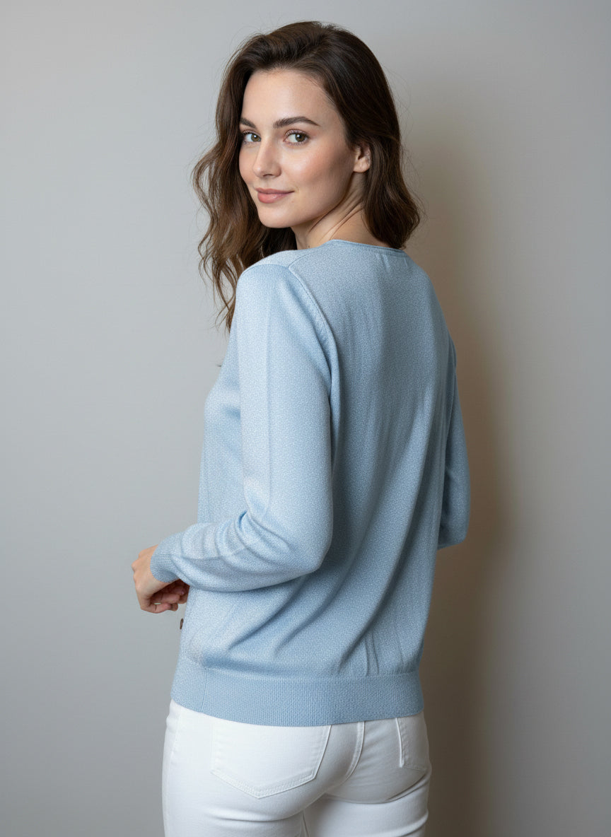 S130YBFCILIEGIOCELESTE_1_P