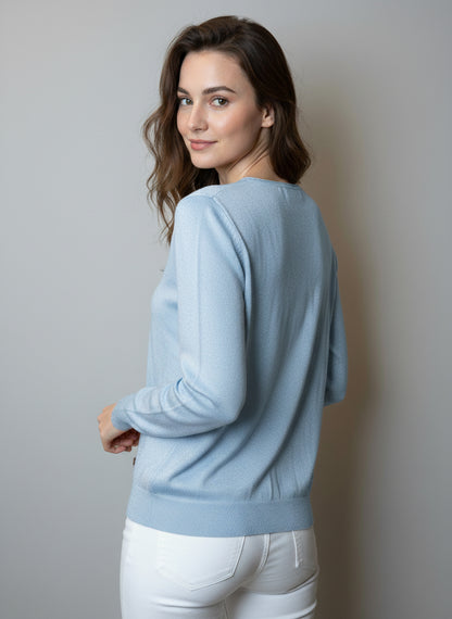 S130YBFCILIEGIOCELESTE_1_P