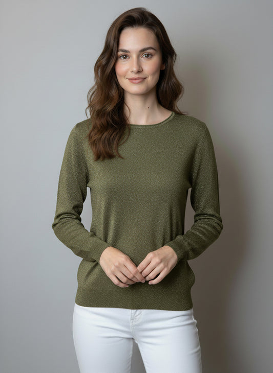 S130YBFCILIEGIOMILITARE