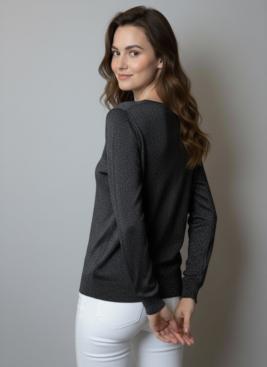 S130YBFCILIEGIONERO_1_P