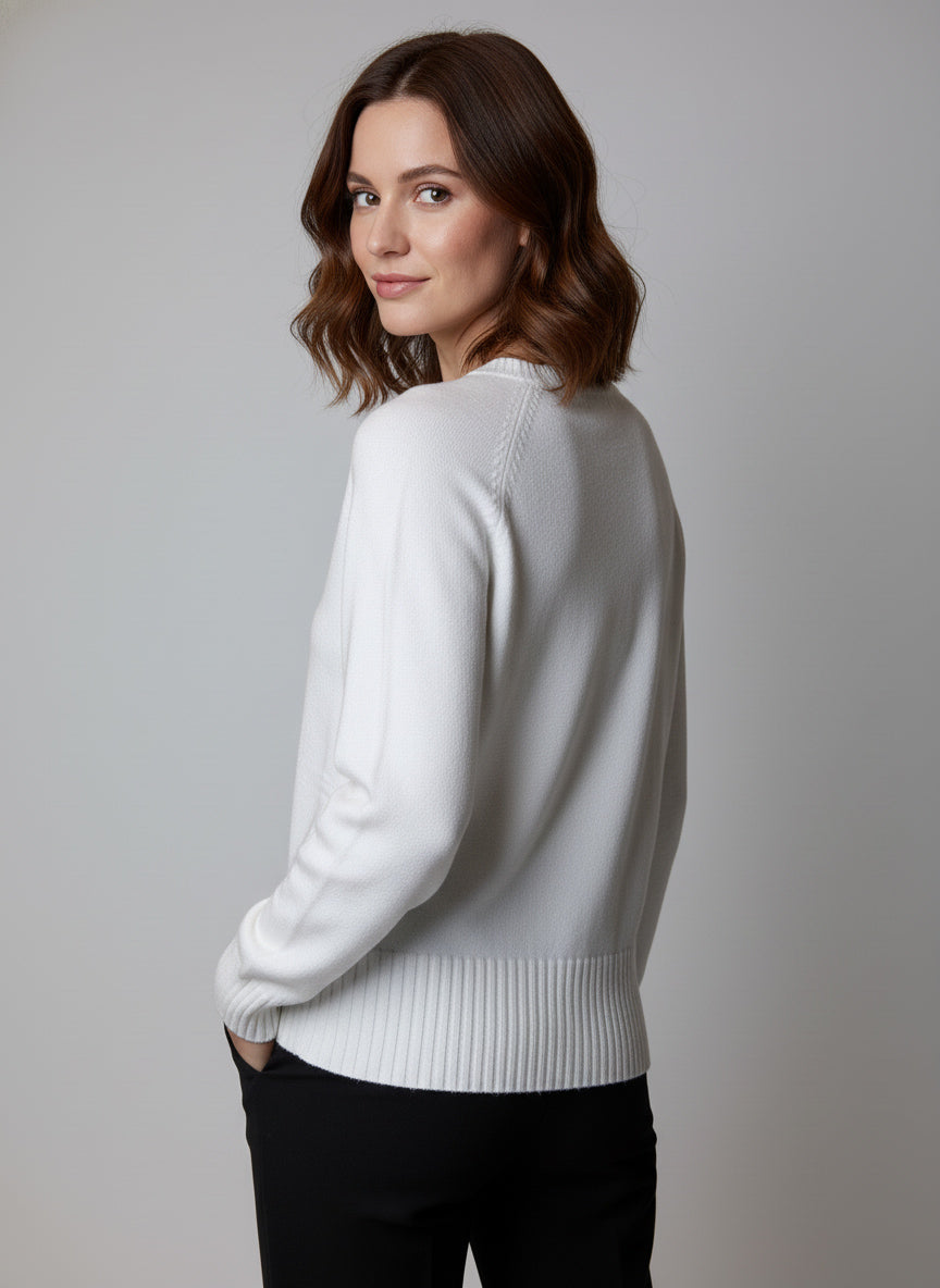 S130YBFCIPRESSOPANNA_1_P