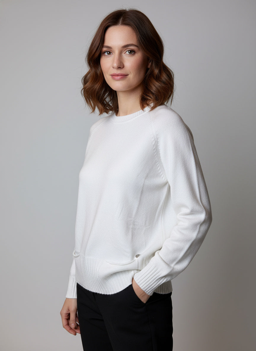 S130YBFCIPRESSOPANNA