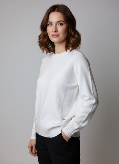 S130YBFCIPRESSOPANNA