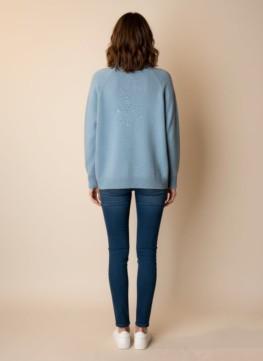 S130YBFEZIODENIM_1_P