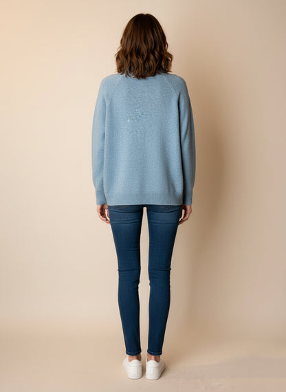 S130YBFEZIODENIM_1_P