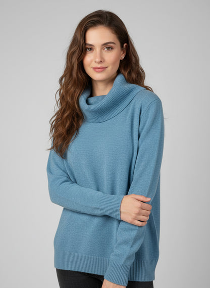 S130YBFMANDORLODENIM