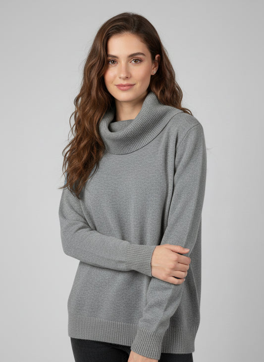 S130YBFMANDORLOGRIGIO