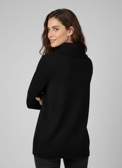 S130YBFMANDORLONERO_1_P