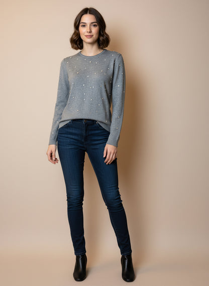 S130YBFOLMOGRIGIO_1_P