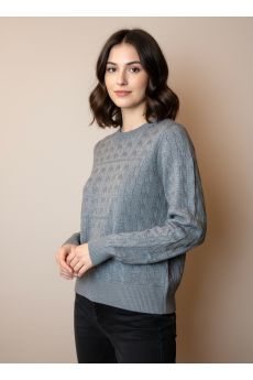 S130YBFPEROGRIGIO_2_P