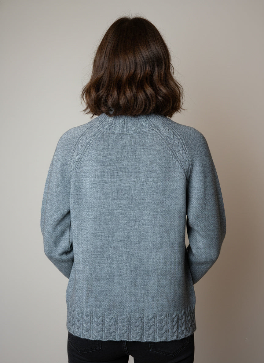 S130YBFPINOGRIGIO_1_P