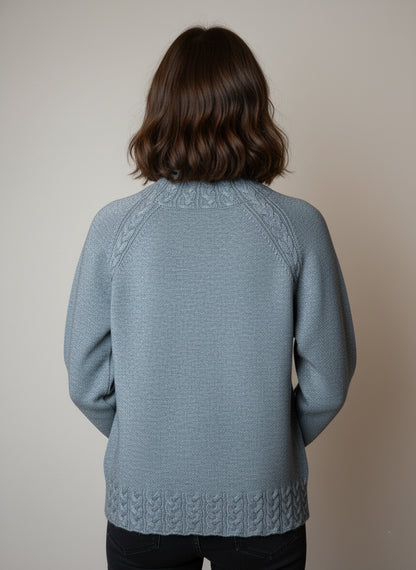 S130YBFPINOGRIGIO_1_P