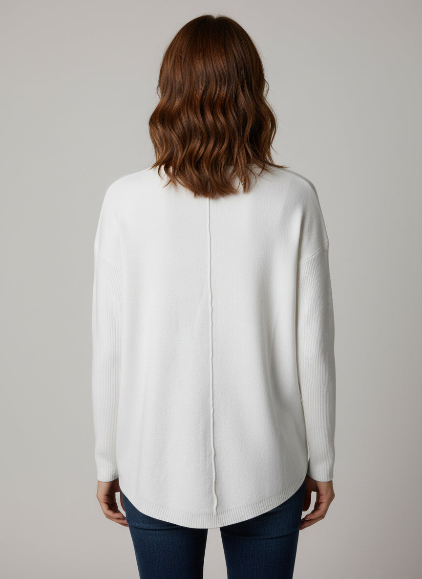 S130YBFQUERCIOPANNA_1_P