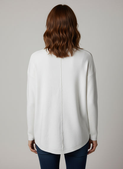 S130YBFQUERCIOPANNA_1_P