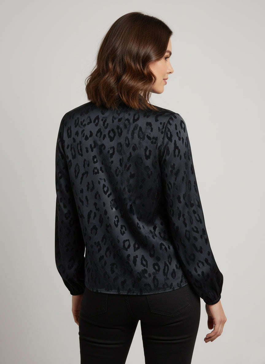 S165YBFCAFFENERO_1_P