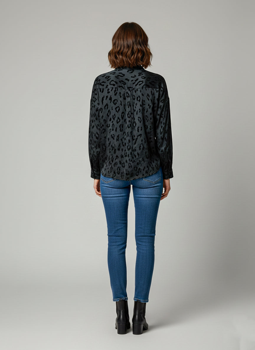 S165YBFCOLLENERO_1_P