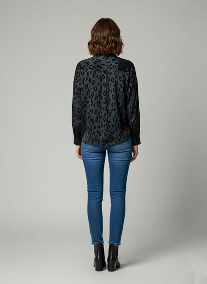 S165YBFCOLLENERO_1_P