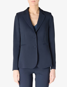 GIACCA BASIC BU