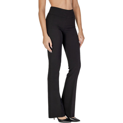 S18XBEMOSCHINONERO_1_P