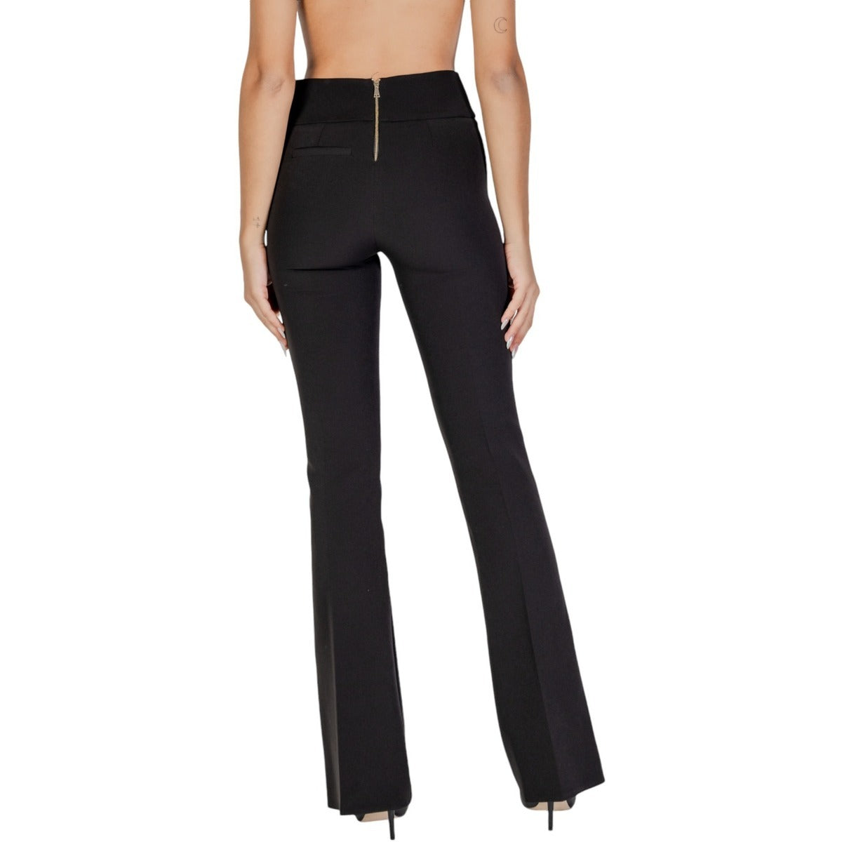 S18XBEMOSCHINONERO_2_P