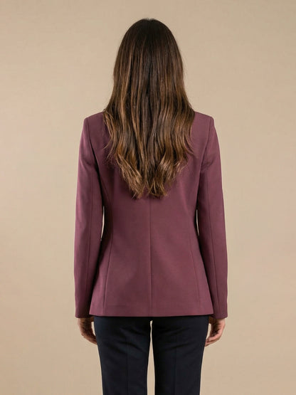 S18YBFBASILEBORDEAUX_1_P