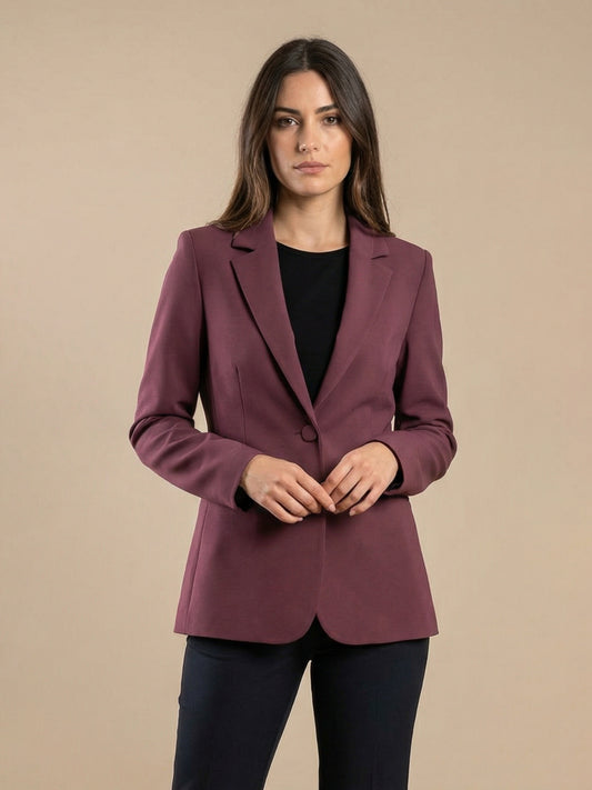 S18YBFBASILEBORDEAUX