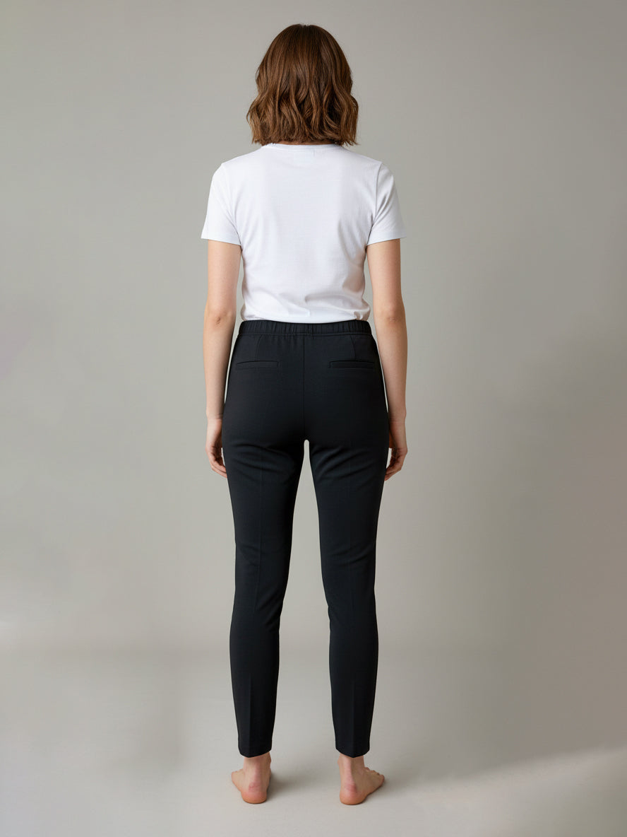 S18YBFROCRESNERO_1_P