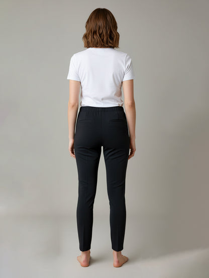 S18YBFROCRESNERO_1_P