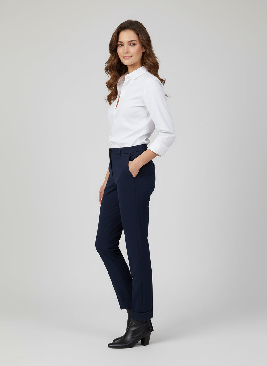 S18YBFSIGARETTABLU_1_P