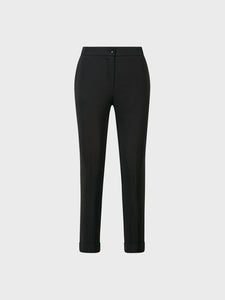 PANTALONE NEW YORK IN TESSUTO TECNICO