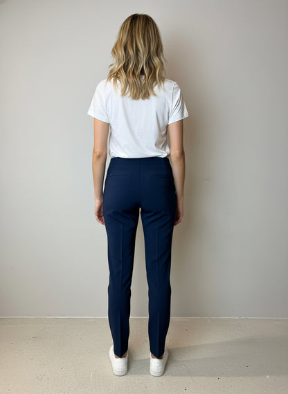 S18YBFSOPRANIBLU_1_P