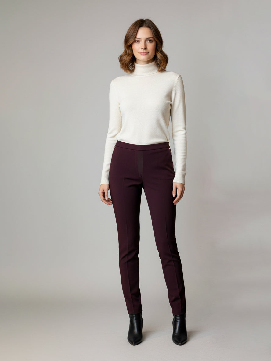 S18YBFSOPRANIBORDEAUX