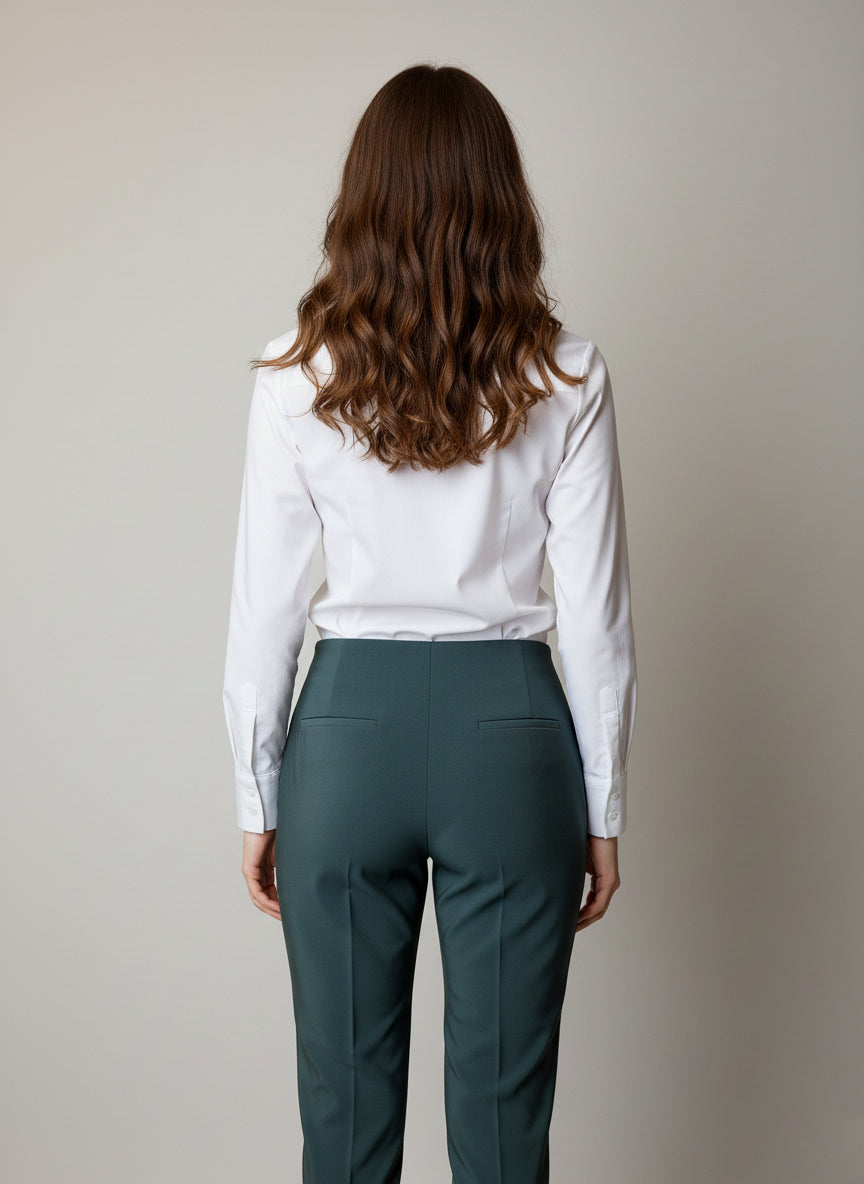 S18YBFSOPRANIKAKI_1_P