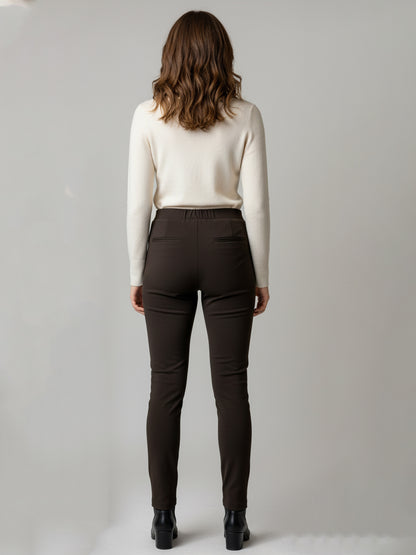 S18YBFSOPRANIMORO_1_P