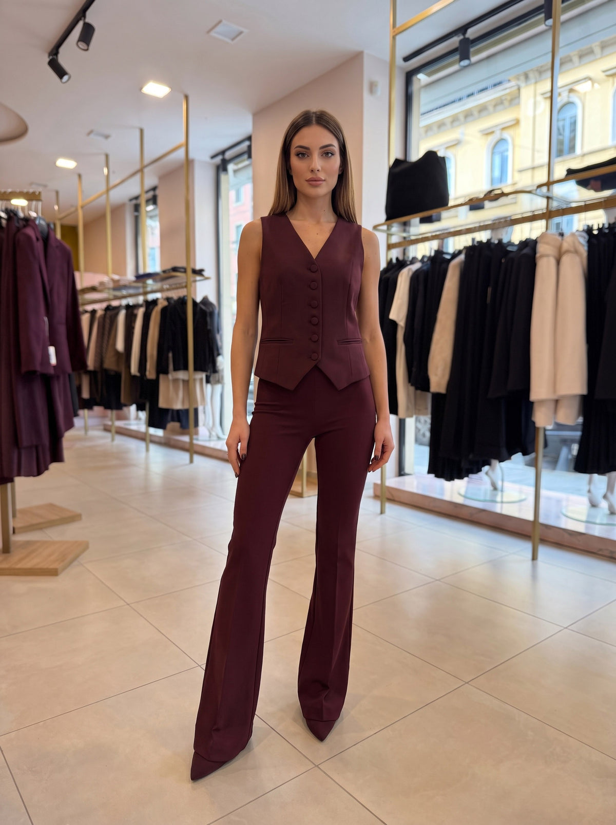 S18YBGMOSCHINOBORDEAUX
