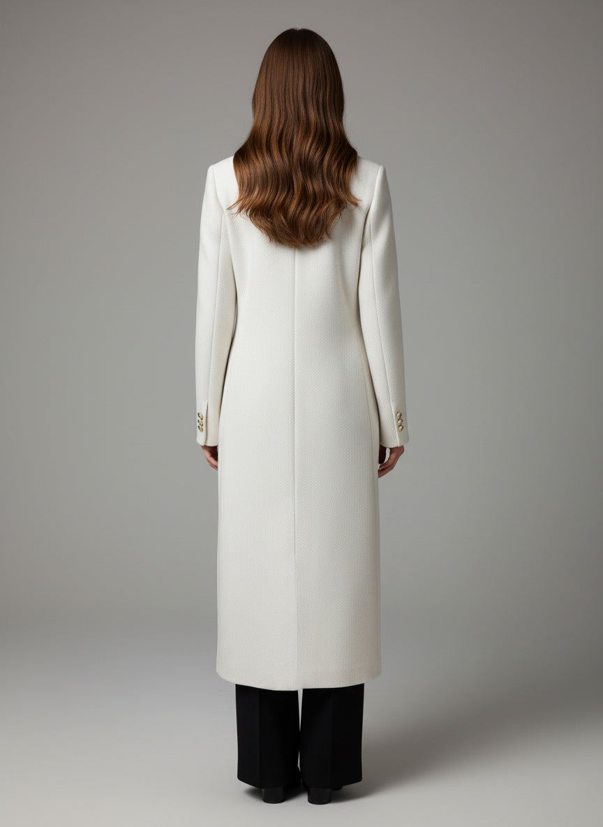 S19YBFCITRACACHA_1_P