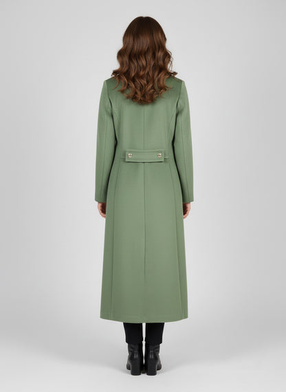 S19YBFFUOCOMILITARE_1_P