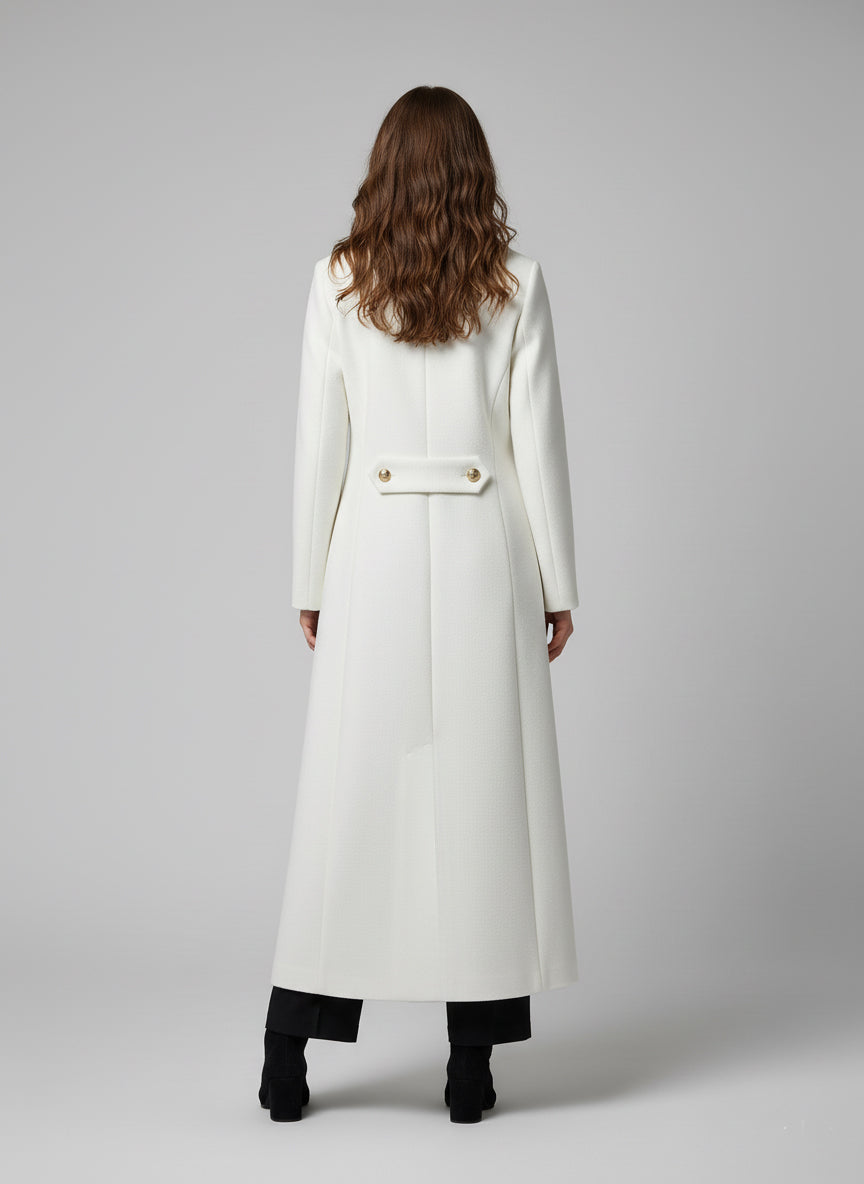 S19YBFFUOCOPANNA_1_P