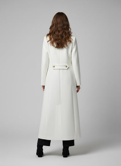 S19YBFFUOCOPANNA_1_P