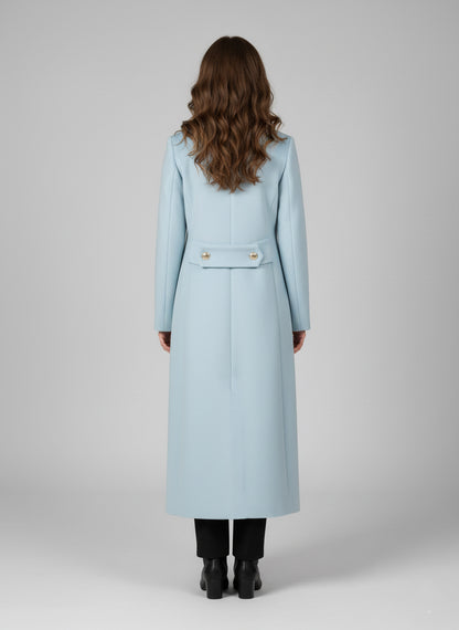 S19YBFFUOCOPOLVERE_1_P