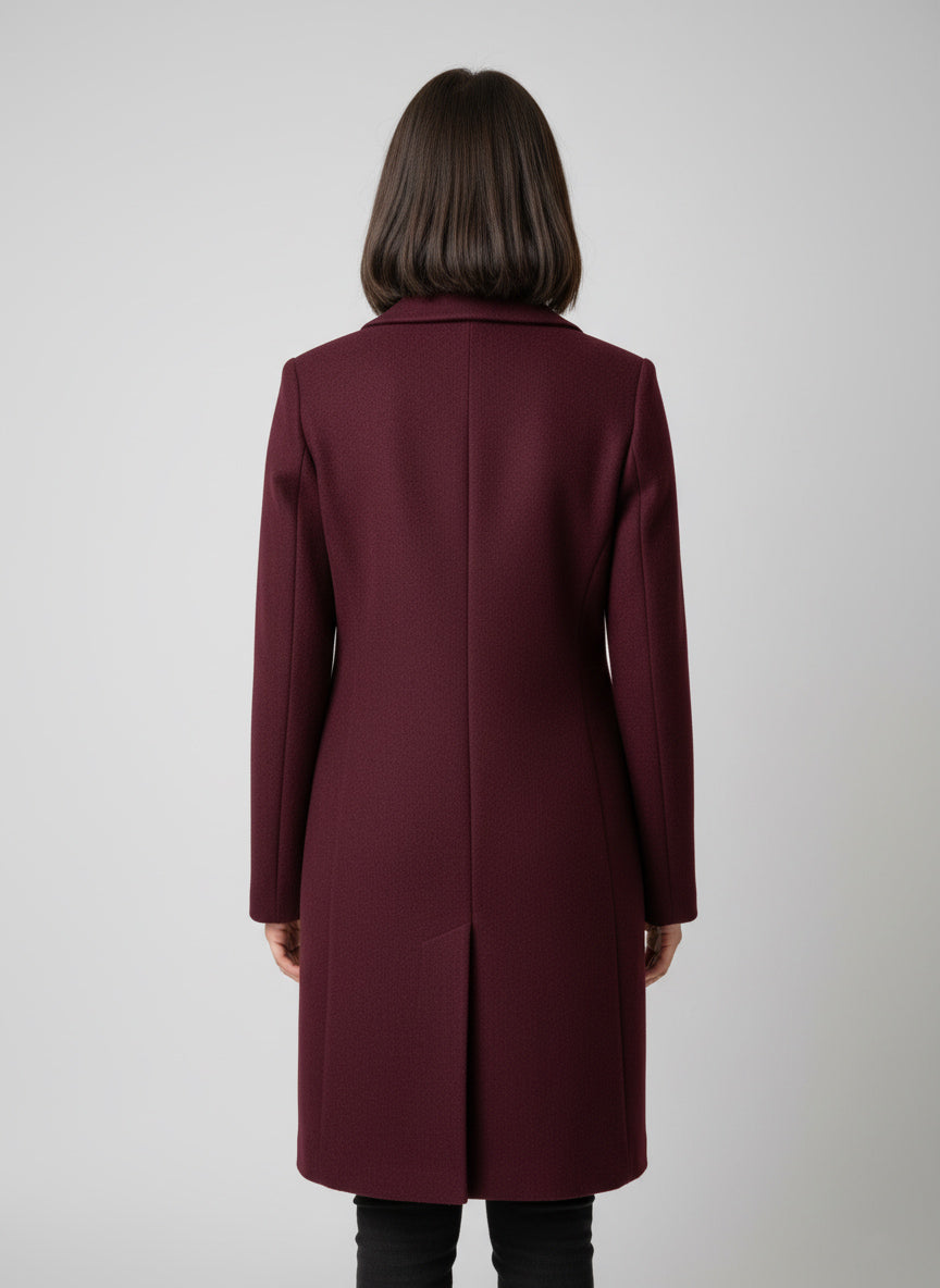 S19YBFJESSIEBORDEAUX_1_P