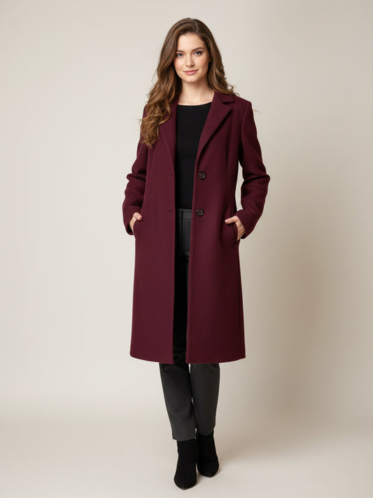 S19YBFJESSIEBORDEAUX