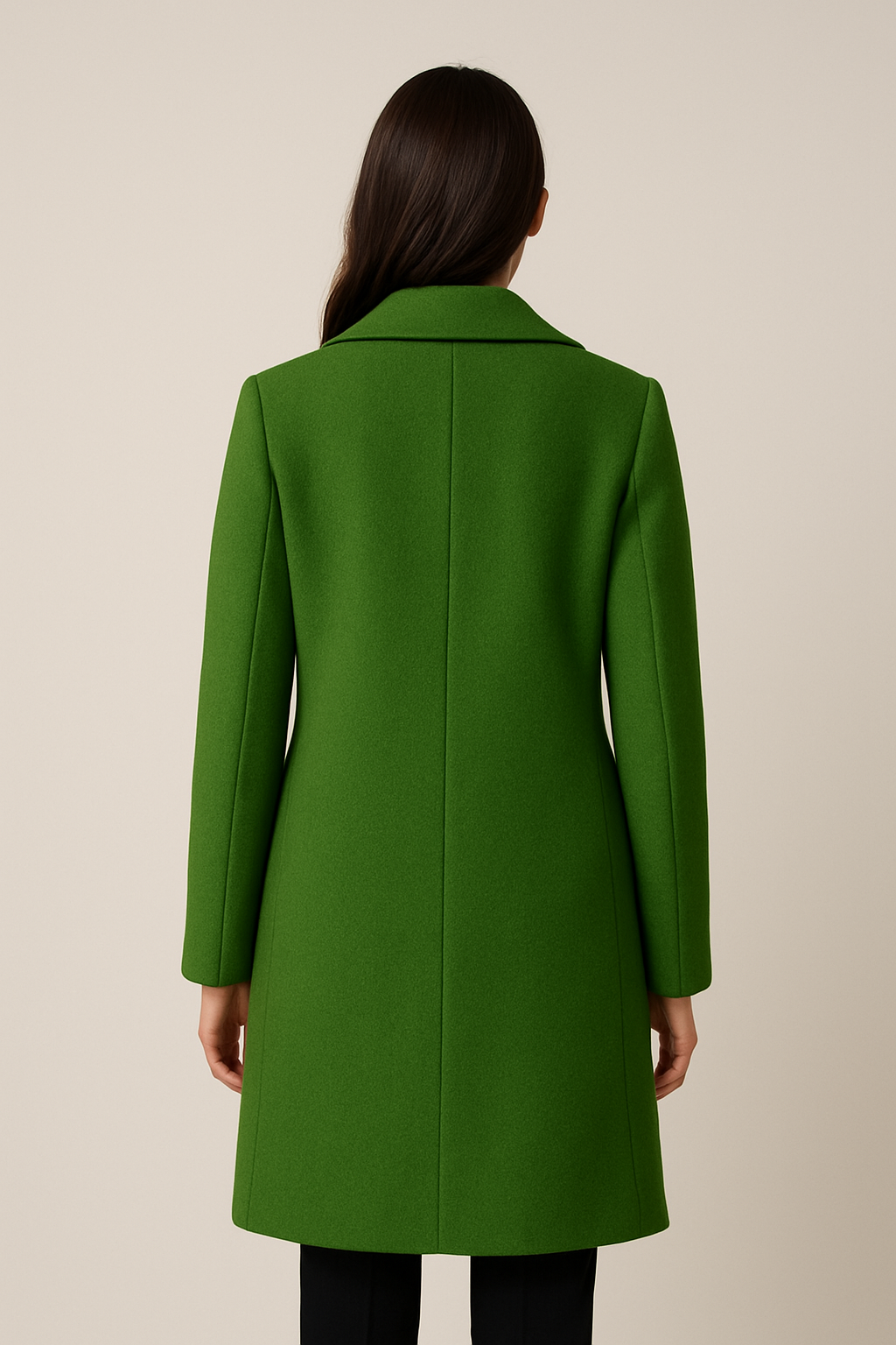 S19YBFJESSIEBOSCO_1_P