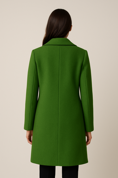 S19YBFJESSIEBOSCO_1_P