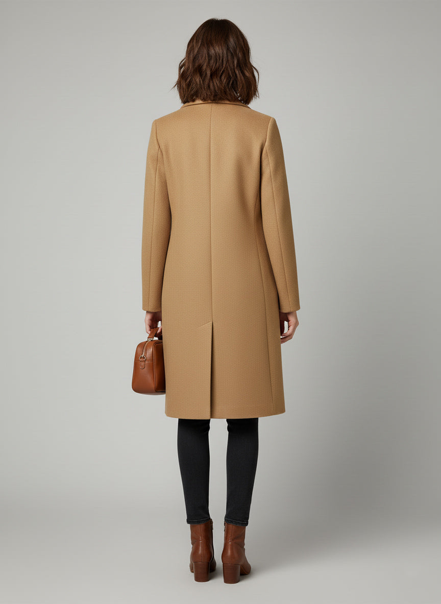 S19YBFJESSIECAMMELLO_1_P