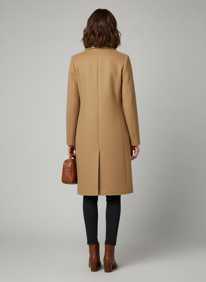 S19YBFJESSIECAMMELLO_1_P