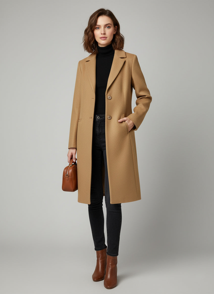 S19YBFJESSIECAMMELLO